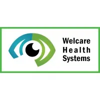 Welcare health Systems Pvt Ltd Welcare health Systems Pvt Ltd