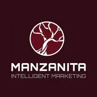 MANZANITA