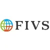 FIVS