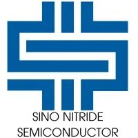 Sino Nitride Semiconductor Co.