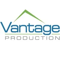 Vantage Production, LLC