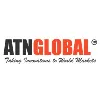 ATN Global ATN Global