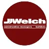 JJ Welch JJ Welch