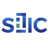 Smart and Livable Cities Company (SLIC) Smart and Livable Cities Company (SLIC)