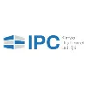 IPC Kimya IPC Kimya