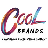 CoolBrands LLC