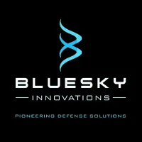 BlueSky Innovations