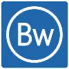 Bajaware Bajaware
