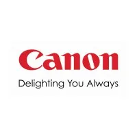 Canon Marketing (Philippines), Inc. email format