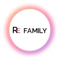 RE FAMILY RE FAMILY