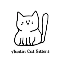 Austin Cat Sitters