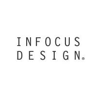 Infocus Design