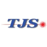 TJS, Inc.