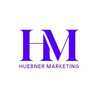 Huebner Integrated Marketing
