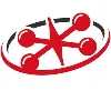 Red Jack Solutions Red Jack Solutions
