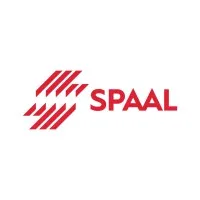 Spaal Indústria e Comércio