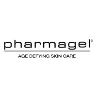Pharmagel 