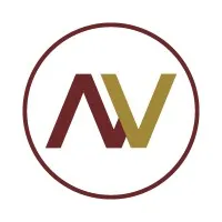 NuVest Management Services
