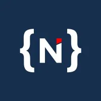 Nybbl Ventures Nybbl Ventures