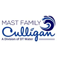 Mast Family Culligan Mast Family Culligan
