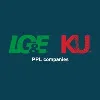 LG&E and KU Energy LLC