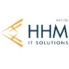 HHM IT Solutions