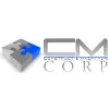CM CORP