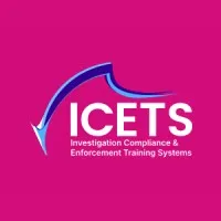 Investigation Compliance and Enforcement Training Systems