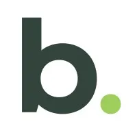 Bonyan
