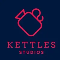 Kettles Talent Networks Pvt Ltd