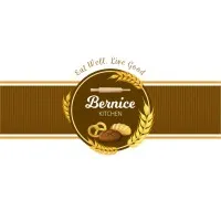 Bernice Kitchen