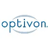Optivon PR