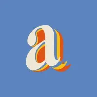 Apnaaapan