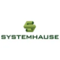 Systemhause Systemhause