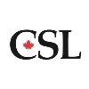 The CSL Group Inc. The CSL Group Inc.