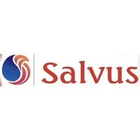 Salvus Energy