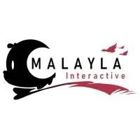 Malayla Interactive 