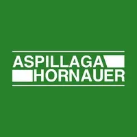 Dercocenter Aspillaga Hornauer
