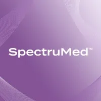 SpectruMed Inc.