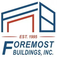 Foremost Buildings, Inc