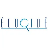 Elucide Softech Private Limited