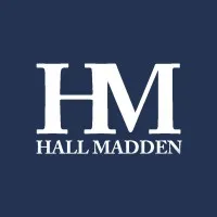 Hall Madden