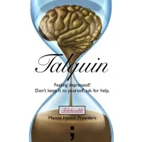 Talquin Inc