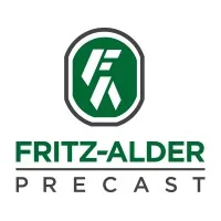 Fritz-Alder Precast Fritz-Alder Precast