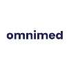 Omnimed - Electronic medical record (EMR)