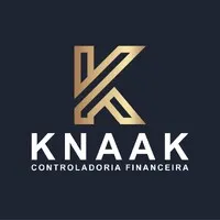 Knaak Controladoria Financeira Knaak Controladoria Financeira