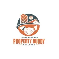 Property Buddy Realtors