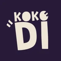 KOKODI Games