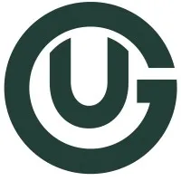 Unearth Solutions