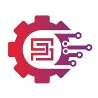 Pensive Solutions, LLC Pensive Solutions, LLC